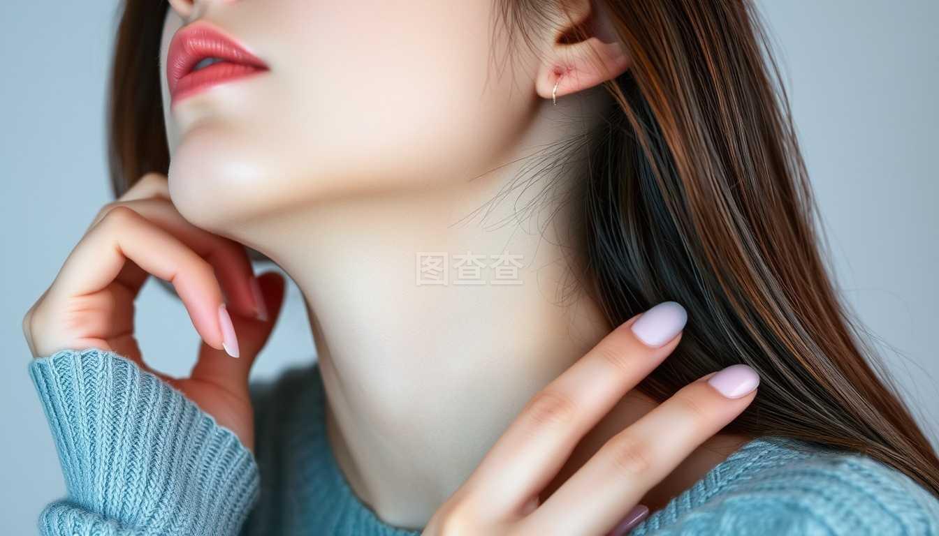 96间房主跳舞 侦探游戏