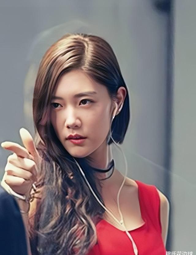 96间房主跳舞 黑色电影